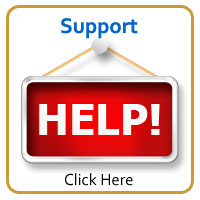 Support